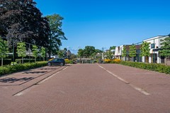 Sluiswegje 17_13.jpg
